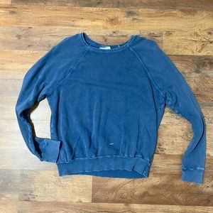 Universal Threads Pullover
